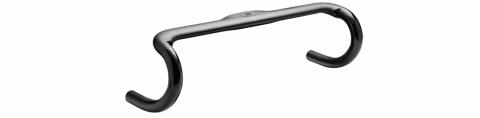 CANNONDALE HollowGram Save SystemBar Guidon